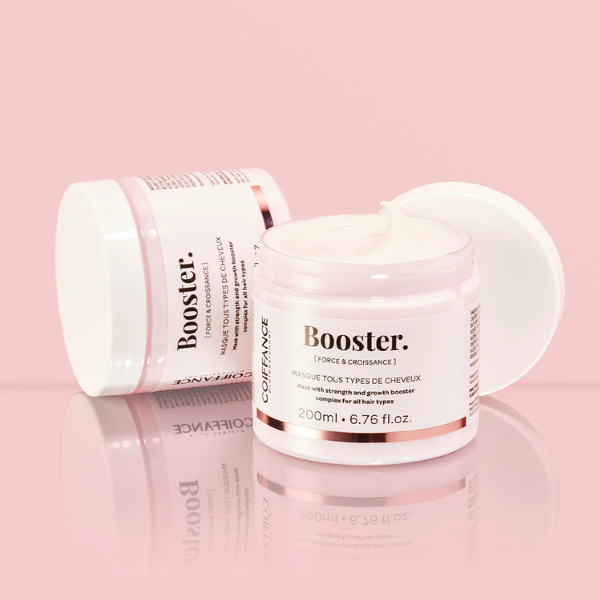 MASQUE BOOSTER COIFFANCE 